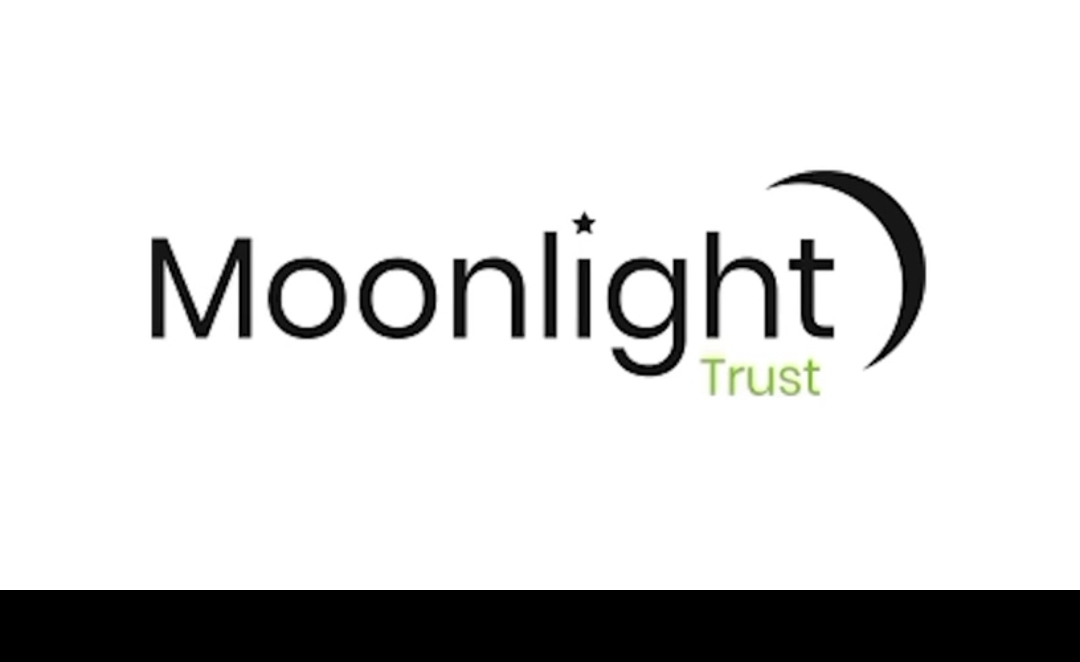 Celebration of Green deen the final phase