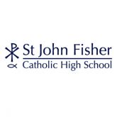 St John Fisher's School