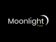 Moonlight Trust logo