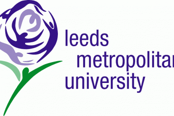 Leeds Metropolitan University Logo 1140X706