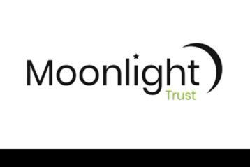 Screenshot 20251107 141924 Whatsapp