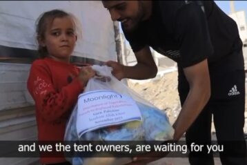 Screenshot 20251107 142247 Whatsapp