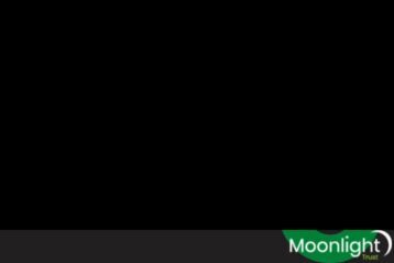 Screenshot 20230925 160526 Whatsapp