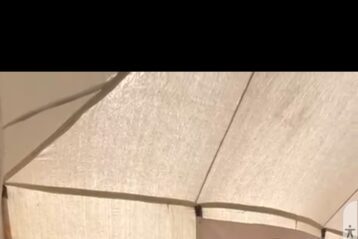 Screenshot 20250322 222204 Whatsapp
