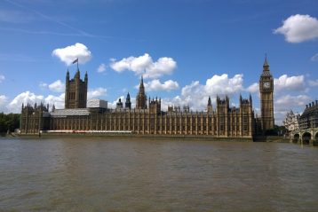 Uk Parliament 1203181 960 720