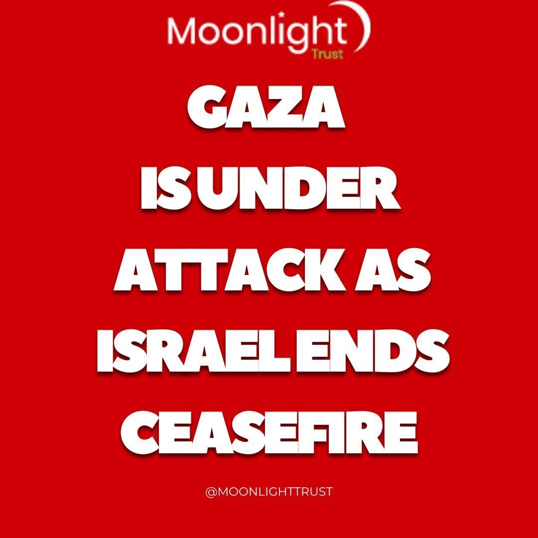 Killings contine despite Ceasefire in Gaza