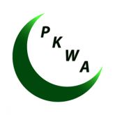 PKWA Batley