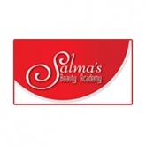 Salma's Beauty Academy